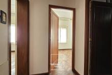 VENTA | Depto 3 dorm. | SAN LORENZO 1150