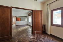 VENTA | Depto 3 dorm. | SAN LORENZO 1150
