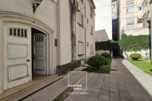 VENTA | Depto 3 dorm. | SAN LORENZO 1150