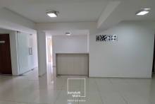 VENTA | OFICINA CON BAÑO PRIVADO + cochera | CARBALLO 186