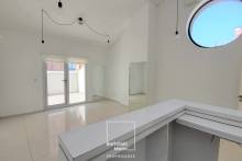 VENTA | OFICINA CON BAÑO PRIVADO + cochera | CARBALLO 186