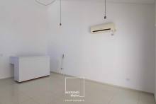 VENTA | OFICINA CON BAÑO PRIVADO + cochera | CARBALLO 186