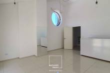 VENTA | OFICINA CON BAÑO PRIVADO + cochera | CARBALLO 186