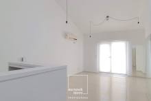 VENTA | OFICINA CON BAÑO PRIVADO + cochera | CARBALLO 186