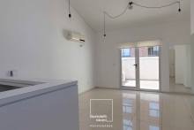 VENTA | OFICINA CON BAÑO PRIVADO + cochera | CARBALLO 186