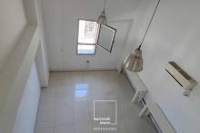 VENTA | OFICINA CON BAÑO PRIVADO + cochera | CARBALLO 186
