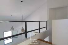 VENTA | OFICINA CON BAÑO PRIVADO + cochera | CARBALLO 186