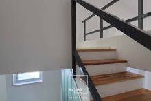 VENTA | OFICINA CON BAÑO PRIVADO + cochera | CARBALLO 186
