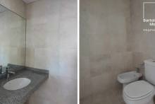 VENTA | OFICINA CON BAÑO PRIVADO + cochera | CARBALLO 186
