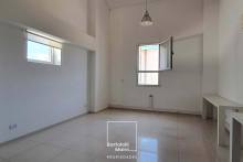 VENTA | OFICINA CON BAÑO PRIVADO + cochera | CARBALLO 186