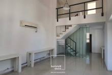 VENTA | OFICINA CON BAÑO PRIVADO + cochera | CARBALLO 186