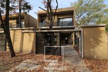 VENTA | CASAS 4 dormitorios con pileta | Roldán