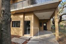 VENTA | CASAS 4 dormitorios con pileta | Roldán