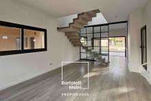 VENTA | CASAS 4 dormitorios con pileta | Roldán