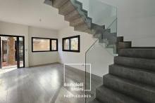 VENTA | CASAS 4 dormitorios con pileta | Roldán