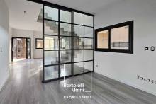 VENTA | CASAS 4 dormitorios con pileta | Roldán