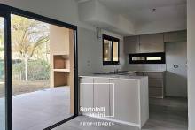 VENTA | CASAS 4 dormitorios con pileta | Roldán