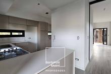 VENTA | CASAS 4 dormitorios con pileta | Roldán