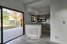 VENTA | CASAS 4 dormitorios con pileta | Roldán