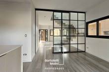 VENTA | CASAS 4 dormitorios con pileta | Roldán