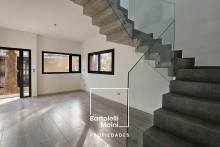 VENTA | CASAS 4 dormitorios con pileta | Roldán