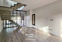 VENTA | CASAS 4 dormitorios con pileta | Roldán