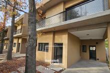 VENTA | CASAS 4 dormitorios con pileta | Roldán