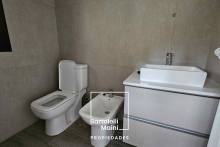 VENTA | CASAS 4 dormitorios con pileta | Roldán