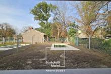 VENTA | CASAS 4 dormitorios con pileta | Roldán