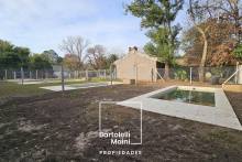 VENTA | CASAS 4 dormitorios con pileta | Roldán