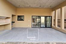 VENTA | CASAS 4 dormitorios con pileta | Roldán
