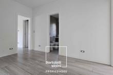 VENTA | CASAS 4 dormitorios con pileta | Roldán