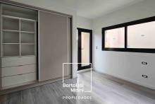VENTA | CASAS 4 dormitorios con pileta | Roldán