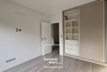 VENTA | CASAS 4 dormitorios con pileta | Roldán