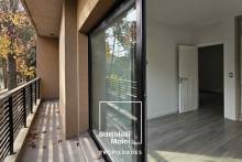 VENTA | CASAS 4 dormitorios con pileta | Roldán