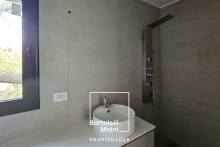 VENTA | CASAS 4 dormitorios con pileta | Roldán
