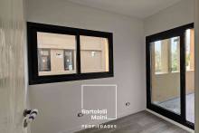 VENTA | CASAS 4 dormitorios con pileta | Roldán