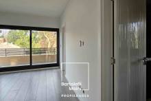 VENTA | CASAS 4 dormitorios con pileta | Roldán