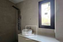 VENTA | CASAS 4 dormitorios con pileta | Roldán