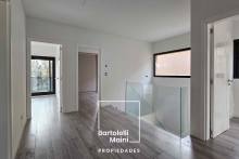 VENTA | CASAS 4 dormitorios con pileta | Roldán