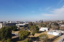VENTA | DEPTOS MONOAMBIENTES | ZONA UNIVERSITARIA