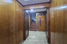ALQUILER | DEPTO 1 DORMITORIO CON BALCÓN | PARAGUAY 522