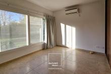 VENTA  | COUNTRY CADAQUES | Casa 3 dormitorios