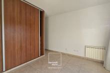 VENTA  | COUNTRY CADAQUES | Casa 3 dormitorios