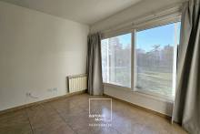 VENTA  | COUNTRY CADAQUES | Casa 3 dormitorios