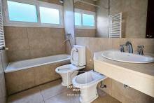 VENTA  | COUNTRY CADAQUES | Casa 3 dormitorios