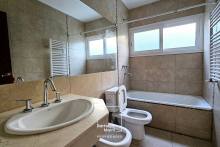 VENTA  | COUNTRY CADAQUES | Casa 3 dormitorios