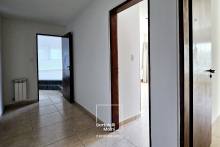 VENTA  | COUNTRY CADAQUES | Casa 3 dormitorios