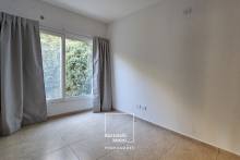 VENTA  | COUNTRY CADAQUES | Casa 3 dormitorios