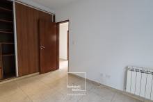 VENTA  | COUNTRY CADAQUES | Casa 3 dormitorios